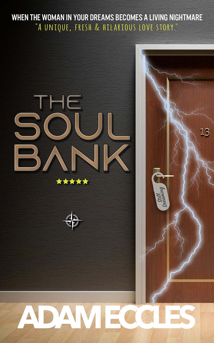 The Soul Bank