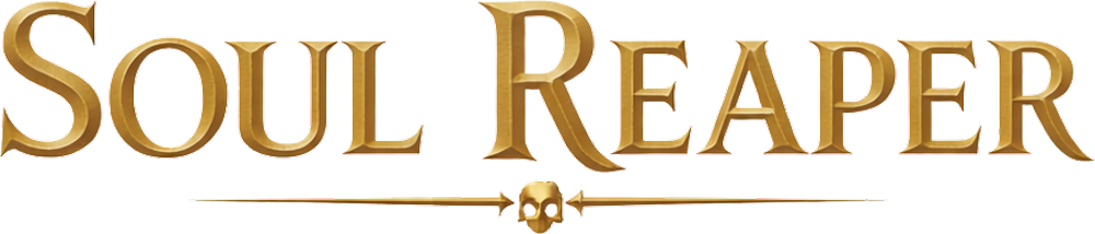 Soul Reaper